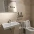 Studio Wohnung zu vermieten im Maju Kuala Lumpur, Bandar Kuala Lumpur, Kuala Lumpur, Kuala Lumpur