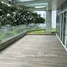 3 Habitación Departamento en venta en Two Roxas Triangle, Makati City, Southern District