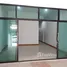 4 chambre Maison for sale in Trang, Thap Thiang, Mueang Trang, Trang