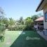 3 Bedroom House for sale in Hua Hin, Thap Tai, Hua Hin