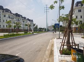 Studio Villa for sale in Hoai Duc, Hanoi, Tram Troi, Hoai Duc