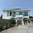 ขายวิลล่า 3 ห้องนอน ในโครงการ กมลา นาทอง, กมลา, กะทู้, ภูเก็ต, ไทย