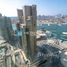 2 спален Квартира на продажу в Marina Blue Tower, Marina Square, Al Reem Island, Абу-Даби