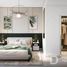 2 غرفة نوم شقة للبيع في Elvira, Park Heights, دبي هيلز استيت
