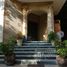 5 Bedroom Villa for sale at Mena Garden City, Al Motamayez District