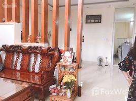 Studio Maison for sale in Khanh Hoa, Vinh Hai, Nha Trang, Khanh Hoa