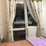 2 спален Кондо в аренду в Sunrise Building 3, Phuc Dong, Long Bien