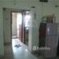 2 बेडरूम अपार्टमेंट for sale at East Tambaram, Chengalpattu