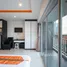Studio Apartment for sale at New Nordic VIP, Nong Prue