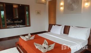 3 Bedrooms Villa for sale in Choeng Thale, Phuket 