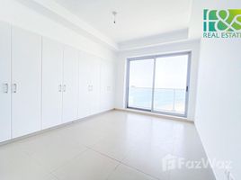 1 спален Квартира на продажу в Pacific Samoa, Pacific, Al Marjan Island, Ras Al-Khaimah