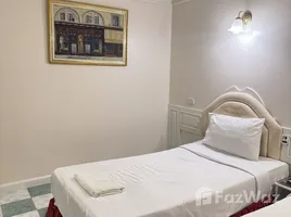 Patong Social Hotel, Patong Beach에서 임대할 스튜디오입니다 아파트, 파통
