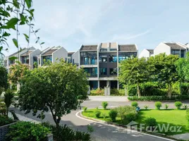 4 Habitación Casa en alquiler en Casamia , Minh An, Hoi An, Quang Nam