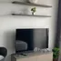 Studio Condo for rent at NOON Village Tower III, Chalong, Phuket Town, Phuket, Thailand