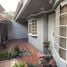 5 Habitación Villa en venta en San Sebastian - Cuenca, Cuenca, Cuenca