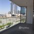 2 Bedrooms Apartment for rent in , Dubai Building 19