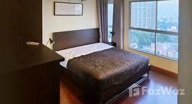 Available Units at S&S Sukhumvit Condominium