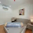 1 Schlafzimmer Villa zu vermieten in Hoa Cuong Nam, Da Nang, Hoa Cuong Nam