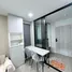 1 Bedroom Condo for rent at Kave AVA, Khlong Nueng