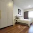 Estudio Ático en alquiler en Bellaville @ Ara Damansara, Sungai Buloh