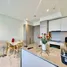 2 Schlafzimmer Wohnung zu vermieten im The Metropole Thu Thiem, An Khanh