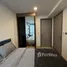 1 Habitación Apartamento en alquiler en Taka Haus, Khlong Tan Nuea, Watthana, Bangkok, Tailandia
