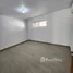 2 Bedroom Apartment for sale at Puerto Plata, San Felipe De Puerto Plata