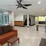 3 Bedroom Villa for rent in Terminal 21, Khlong Toei, Khlong Toei Nuea