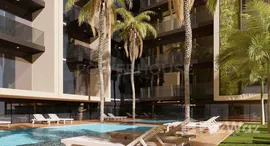 Available Units at Neva Residences