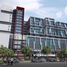 Studio Condominium à vendre à Core Soho Suites., Sepang, Sepang