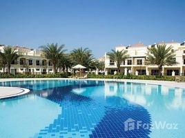 3 Bedroom Villa for sale at Bayti Residences, Royal Breeze, Al Hamra Village, Ras Al-Khaimah, United Arab Emirates