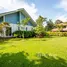 3 Bedroom House for sale at Chiang Mai Flora Ville, Talat Khwan, Doi Saket, Chiang Mai, Thailand