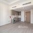 1 Bedroom Apartment for sale at AZIZI Riviera 11, Azizi Riviera