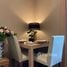 1 Bedroom Condo for rent at The Treasure, Nong Pa Khrang, Mueang Chiang Mai, Chiang Mai, Thailand