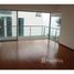 3 Habitación Casa for sale in Miraflores, Lima, Miraflores