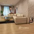 3 Bedroom Condo for rent at Baan Sathorn Chaophraya, Khlong Ton Sai