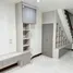 4 Bedroom Townhouse for sale in Bang Mot, Bangkok, Bang Mot, Thung Khru