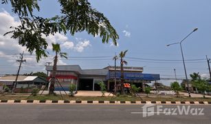 胶拉信 Kut Pla Khao N/A Retail space 售 