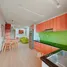 2 Habitación Apartamento en alquiler en Mường Thanh Sơn Trà, My An, Ngu Hanh Son, Da Nang, Vietnam