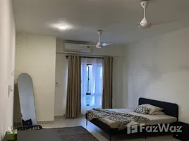 1 chambre Penthouse à louer à , Bayan Lepas