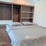 3 chambre Maison for sale in District 3, Ho Chi Minh City, Ward 1, District 3