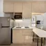 Condominium Studio à louer à Lorong 5 Toa Payoh, Boon teck, Toa payoh, Central Region, Singapour
