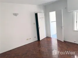 1 Bedroom Apartment for sale at Monroe 3100, Federal Capital, Buenos Aires, Argentina