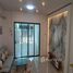 3 спален Таунхаус for sale in Bang Yai, Нонтабури, Bang Yai, Bang Yai