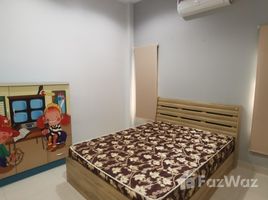3 Bedroom House for rent at Mitpracha (Ban Wanmai Phase2), Ban Chang, Ban Chang