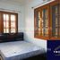 2 спален Квартира в аренду в 2 Bedroom Apartment In Toul Tompoung, Tuol Tumpung Ti Muoy