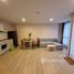1 Bedroom Condo for rent at Casa Condo Sriracha, Surasak, Si Racha