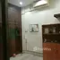 60 SqM Office for sale in Wat Mangkon MRT, Samphanthawong, Chakkrawat