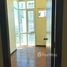 2 Bedroom Apartment for sale at San Lorenzo Place, Makati City