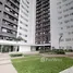 Condominium Studio à vendre à Amaia Skies Shaw - North Tower, Mandaluyong City, Eastern District, Metro Manila, Philippines